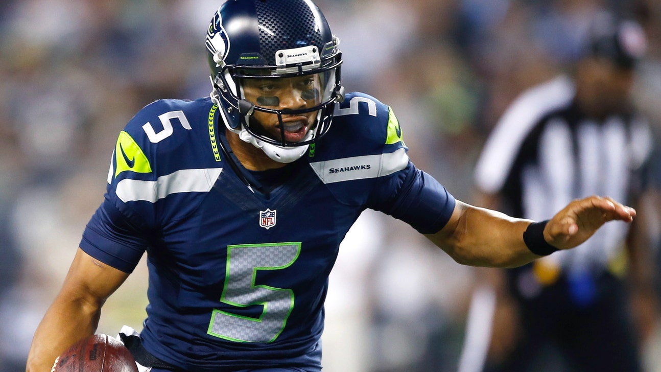 Bill O'Brien likens new Texan B.J. Daniels to Julian Edelman