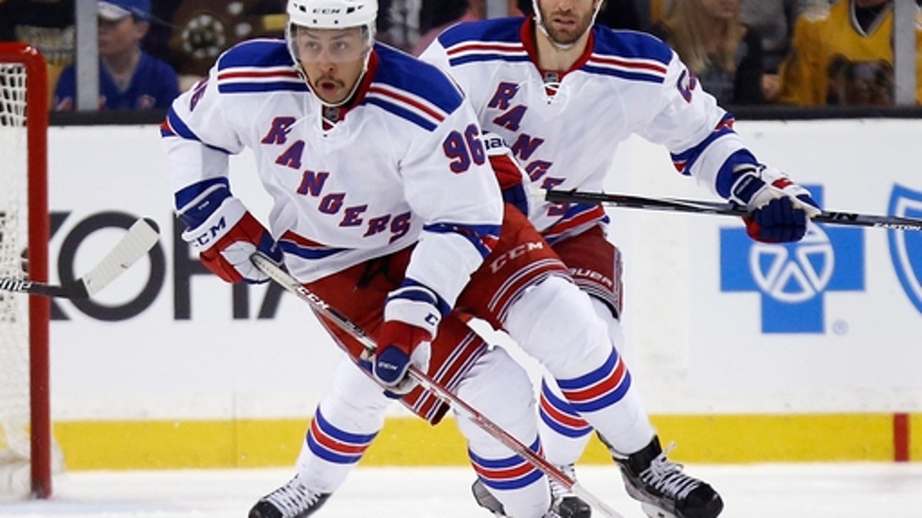 After trades, Etem looks to get career on track with Canucks