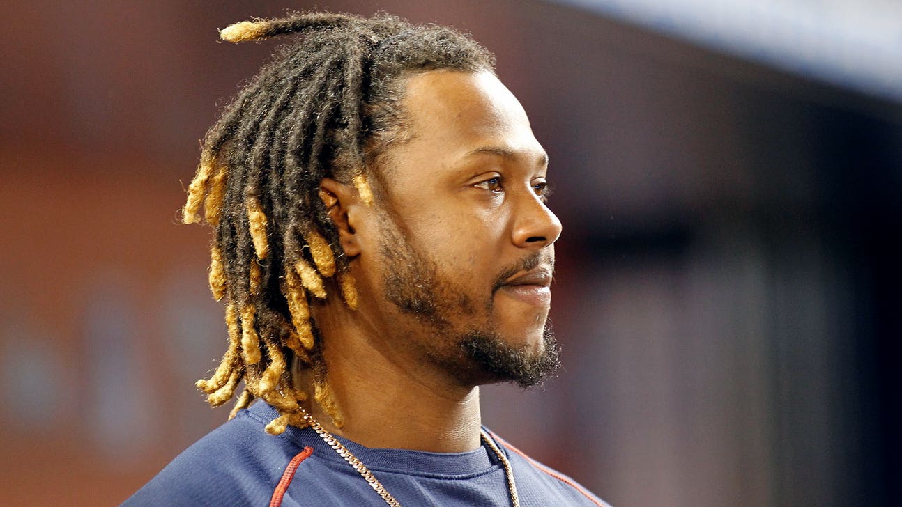 Dombrowski unsure of where to play Hanley Ramirez