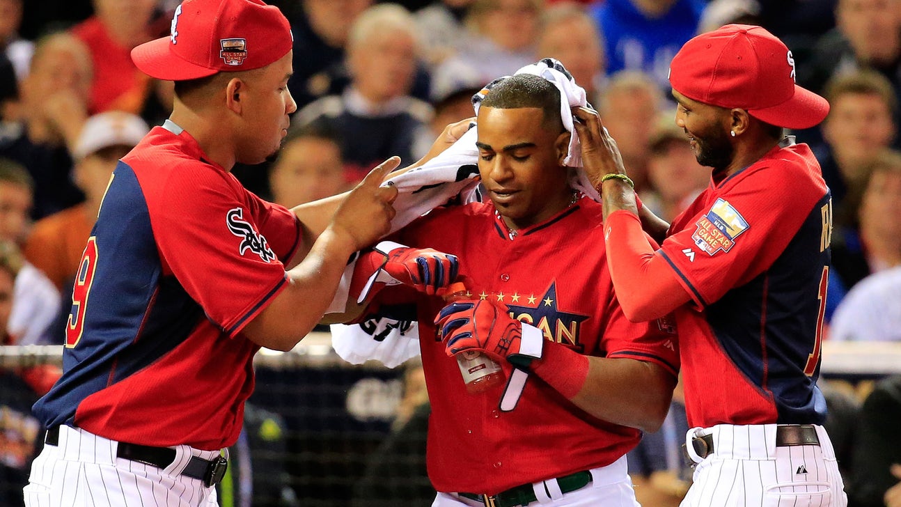 Cuba open to welcoming back defectors to field powerhouse team again