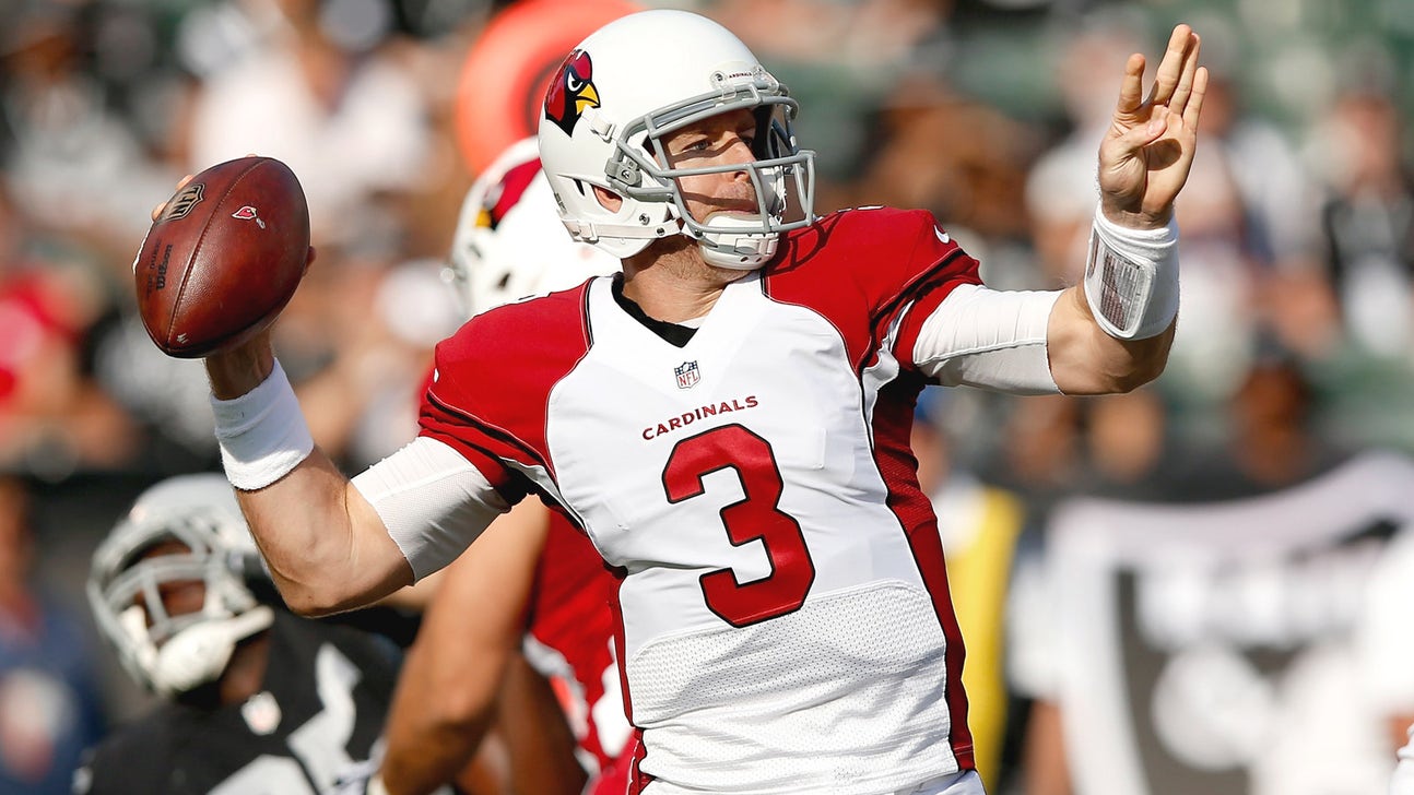 Week 2: Fantasy Football Starts and Sits