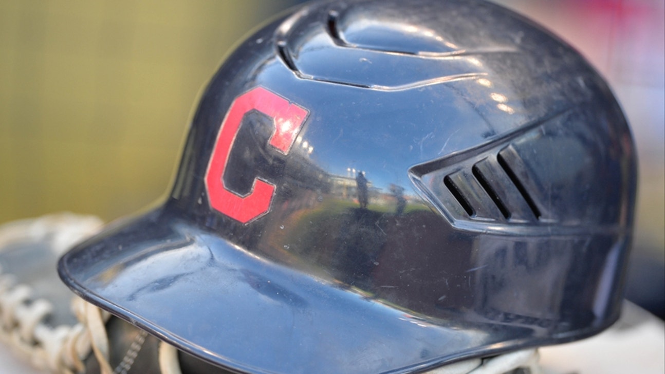 The Mount Rushmore of the Cleveland Indians