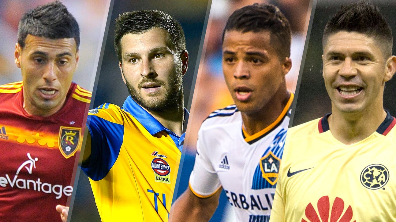 CCL Preview: Group-by-group breakdown ahead of final round