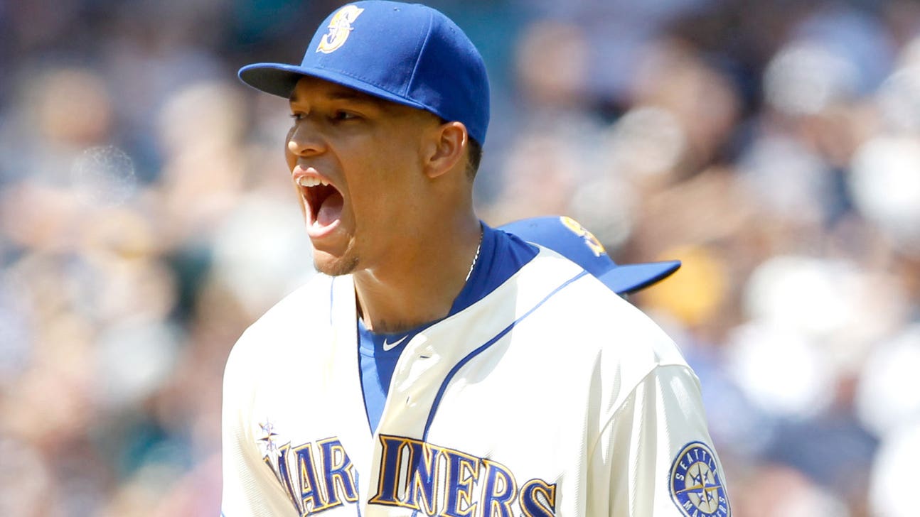 2016 Fantasy Baseball Draft Strategy: Breakout candidates include Taijuan, Bogaerts