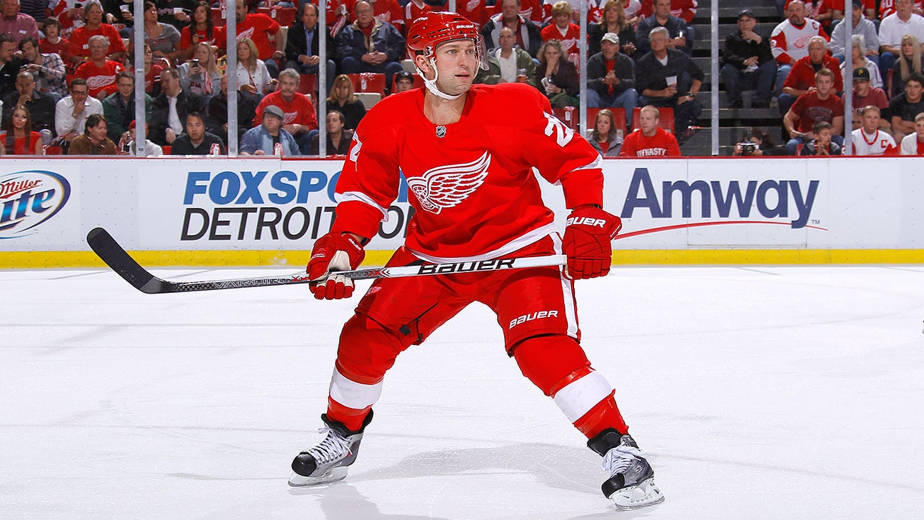 Wisconsin connections reach U.S. Hockey Hall of Fame together