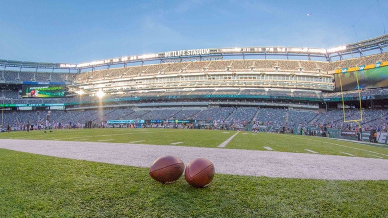 New York Jets vs Cincinnati Bengals: Preview, Predictions, and More