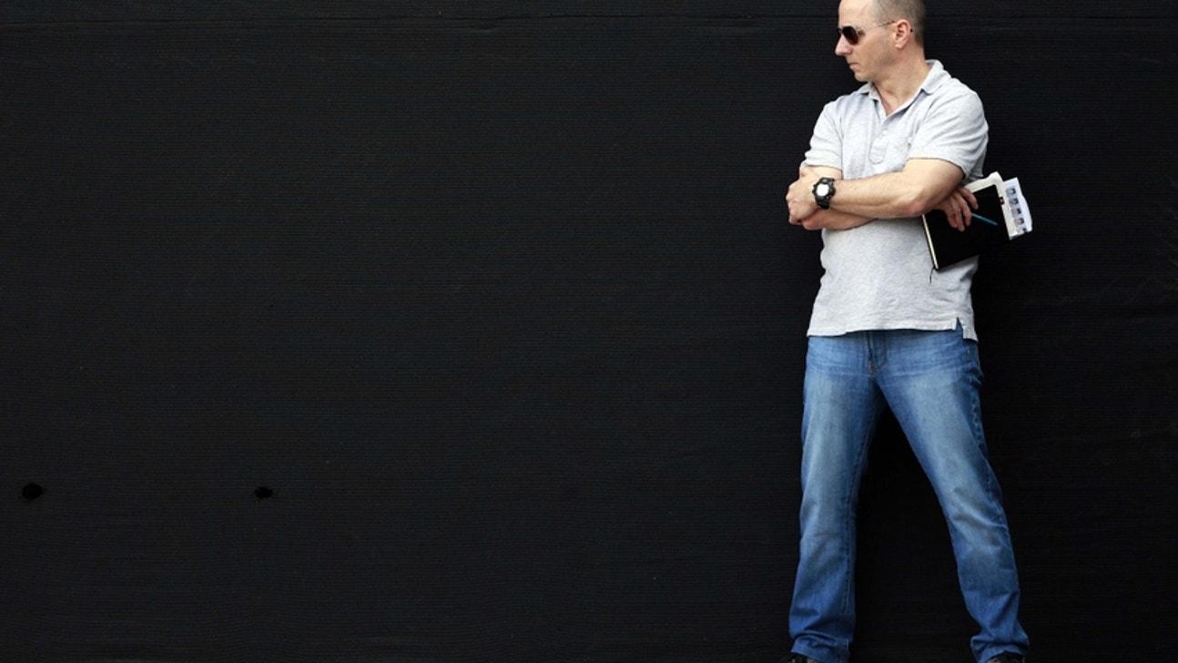 Yankees Making a Mistake By Not Calling Up Jonathan Holder in September