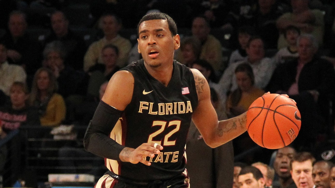 Louisville Cardinals at Florida State Seminoles game preview