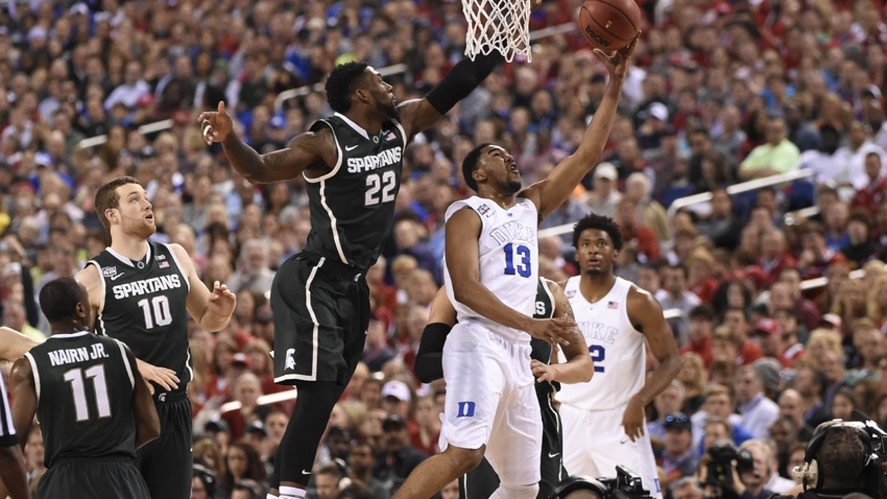 Erie BayHawks announce Orlando Magic affiliate players