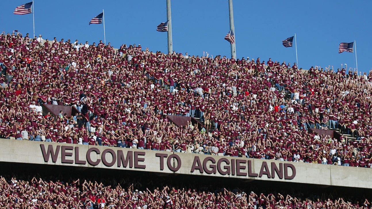 Music City Bowl has its eye on these three SEC schools