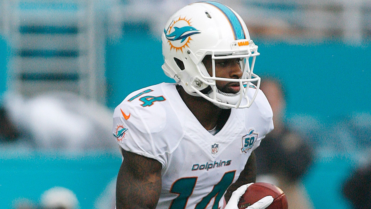 Week 14: Fantasy Football Starts and Sits