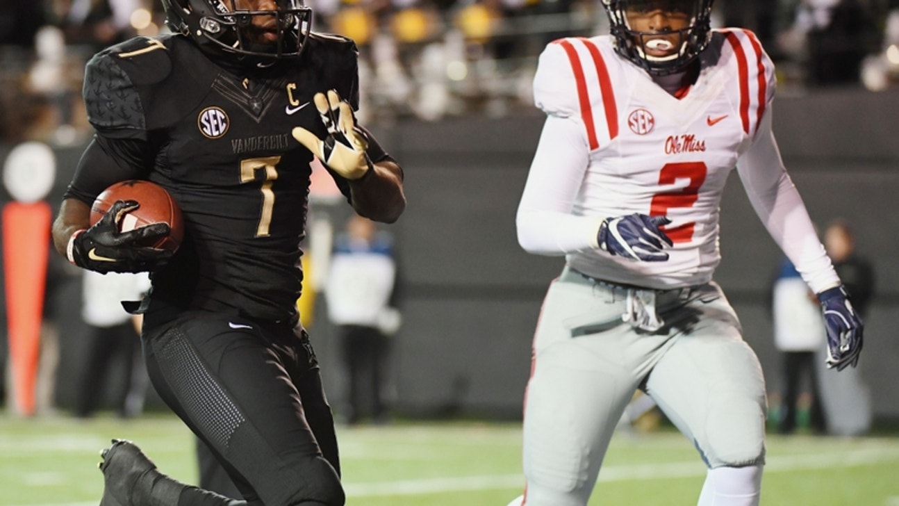 Dave Wommack to retire at the end of the season