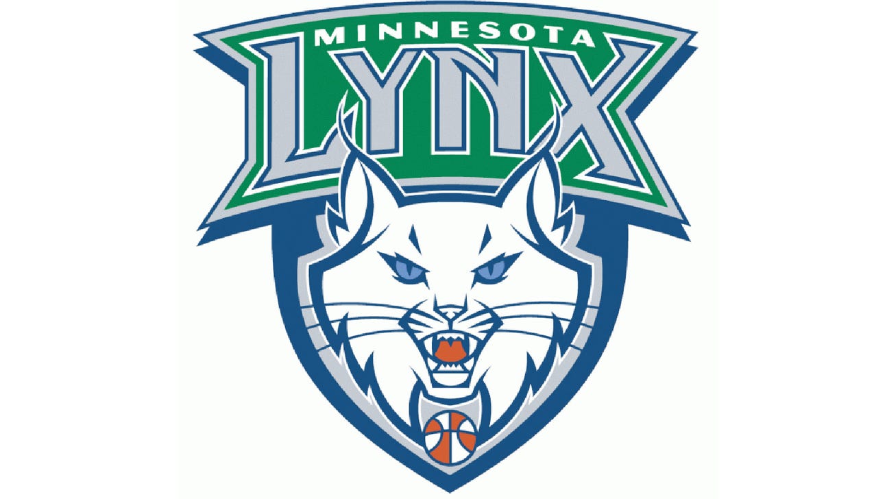 Lynx waive former UConn forward McLaren