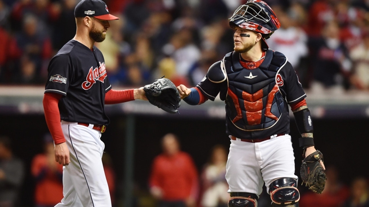 MLB: Elite Bullpen vs. Elite Rotation