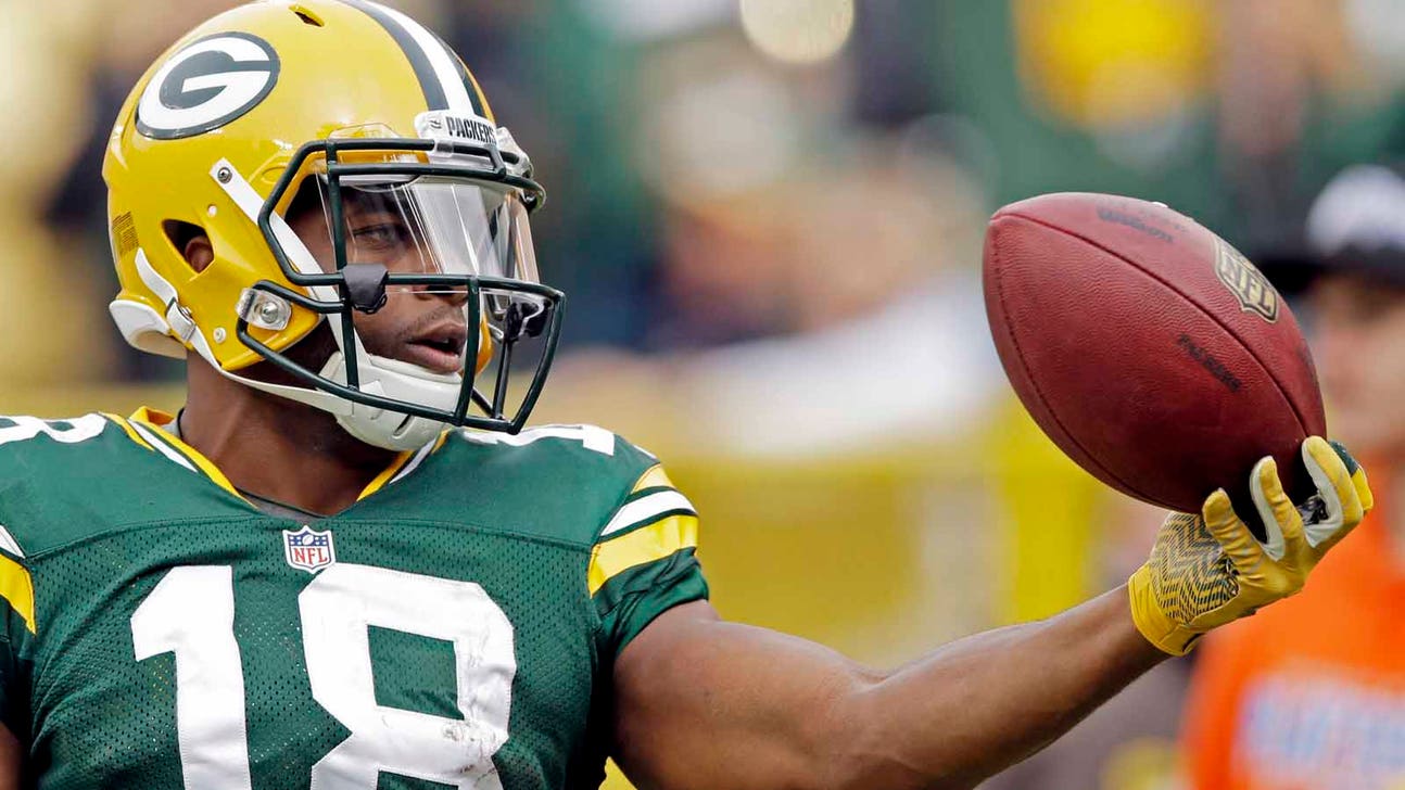 Paul Imig's Oct. 23 Packers mailbag