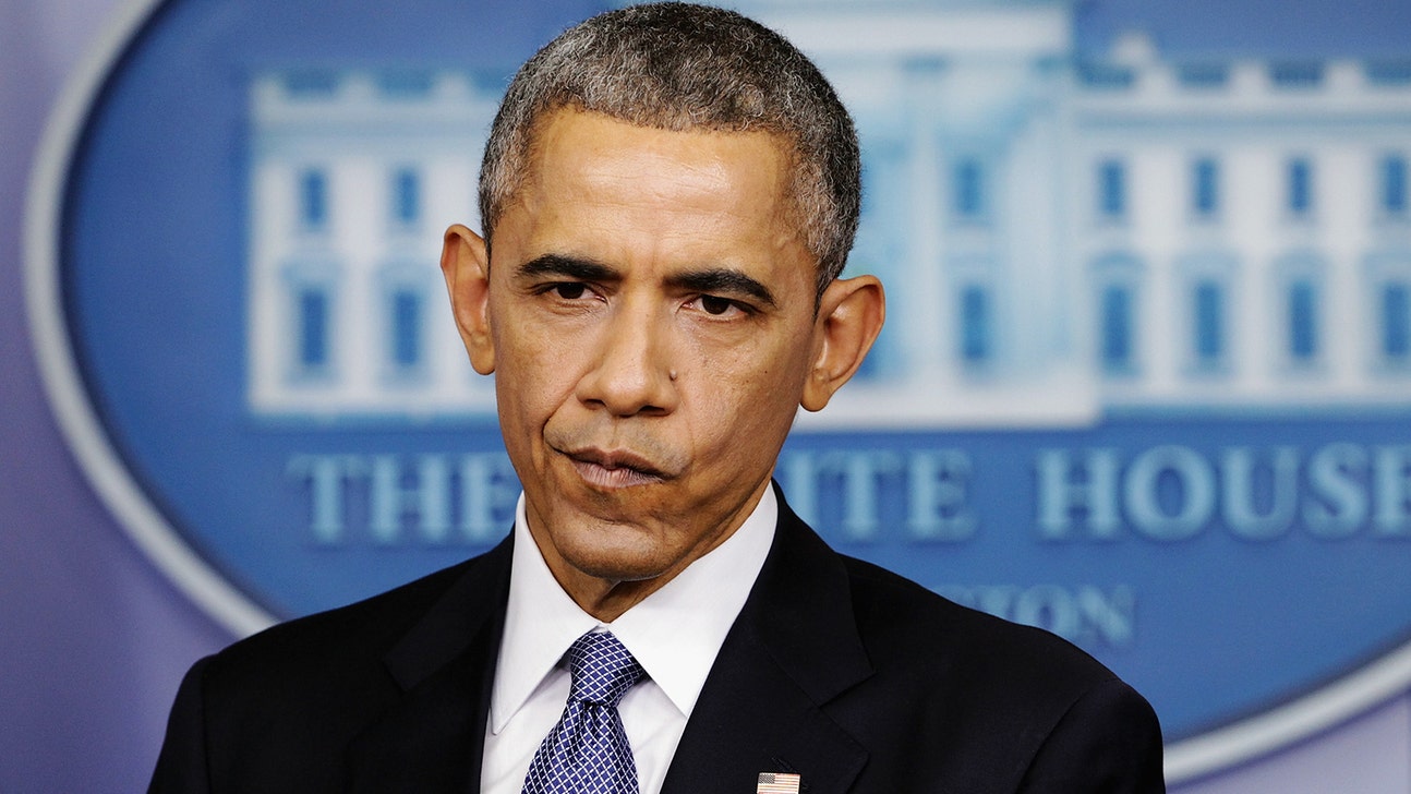 It won’t go away — Obama sounds off on Cowboys-Lions controversy