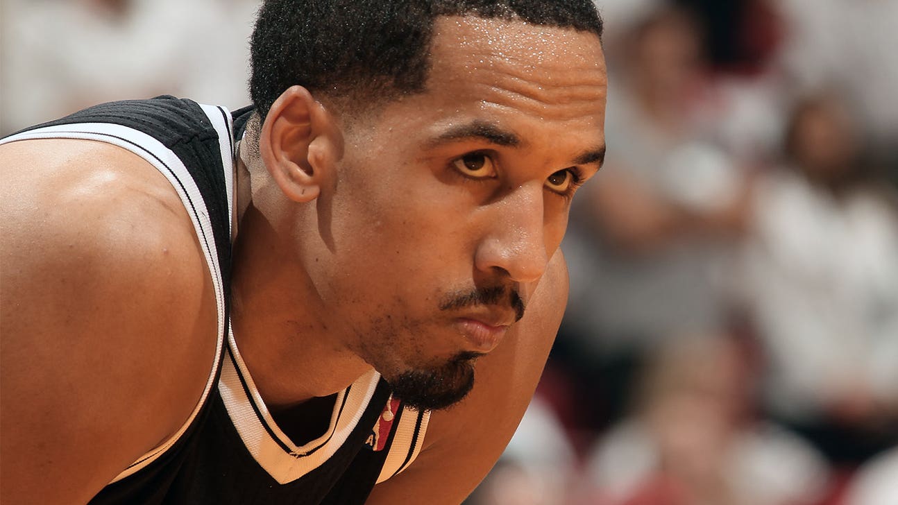 Warriors' Livingston out 6-8 weeks after toe surgery