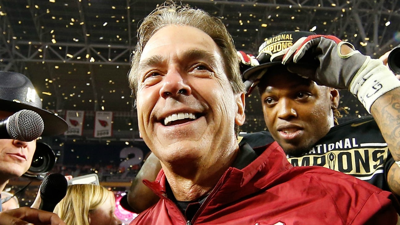 Alabama lands commitment from top-ranked JC offensive lineman