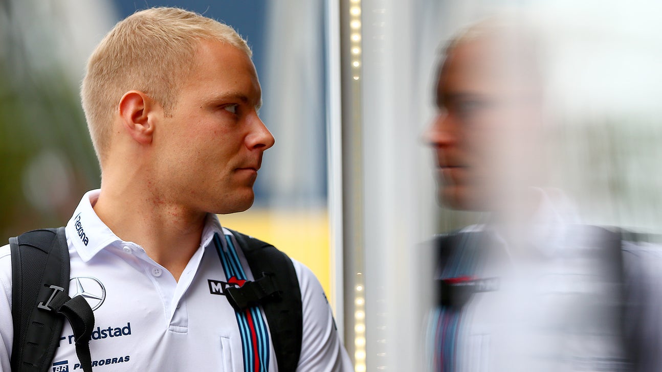 Bottas, Wehrlien, Massa moves expected to be confirmed