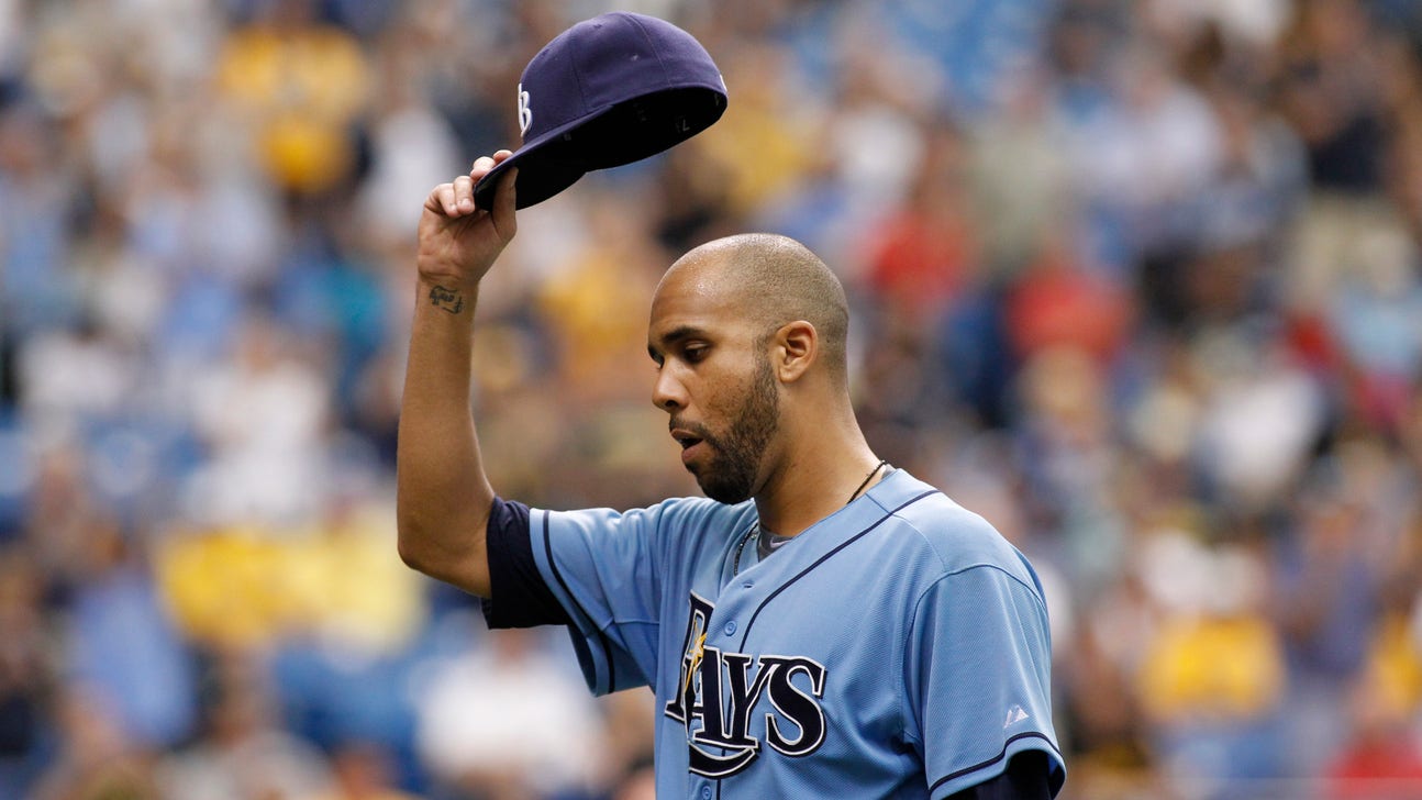 Tampa, Detroit TV stations exchange barbs over Price