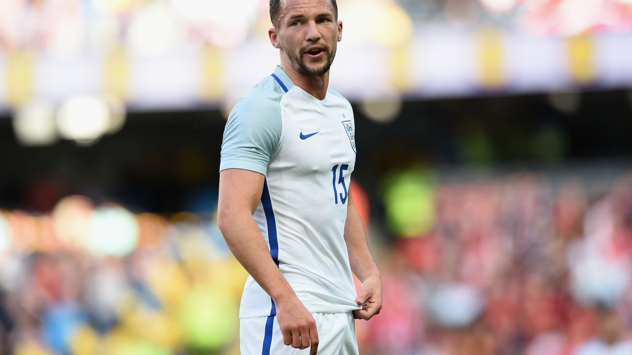 Leicester City: International break - Who's playing and where?