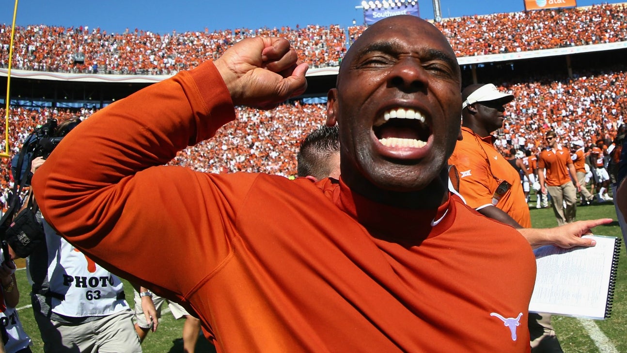5 best college football divisional and conference bets