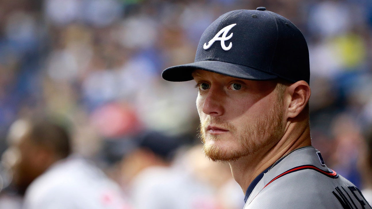 Report: Yanks out, Cubs, D-backs in play if Braves' Miller is dealt
