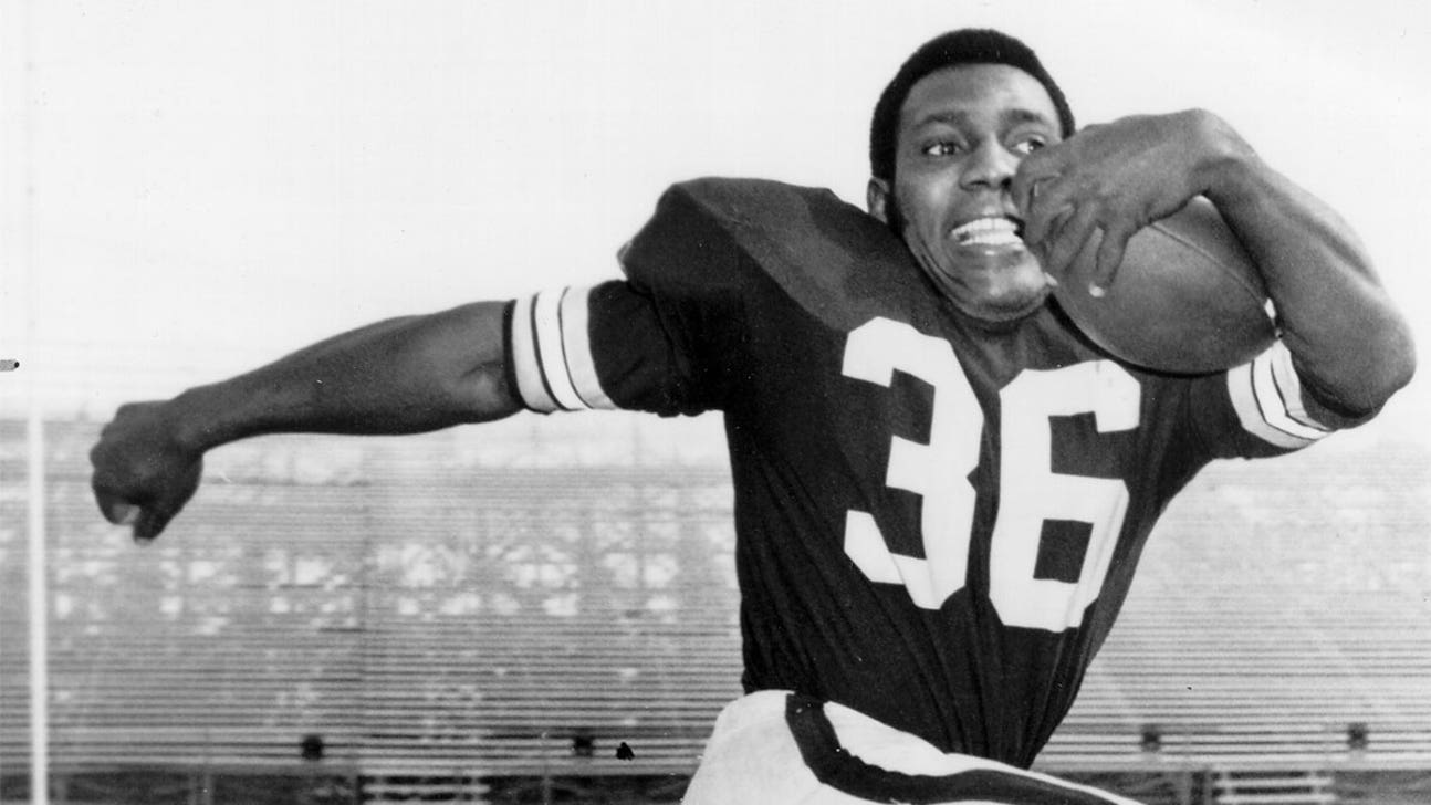 'Fast Freddie' Williams, star ASU back in 1970s, dies