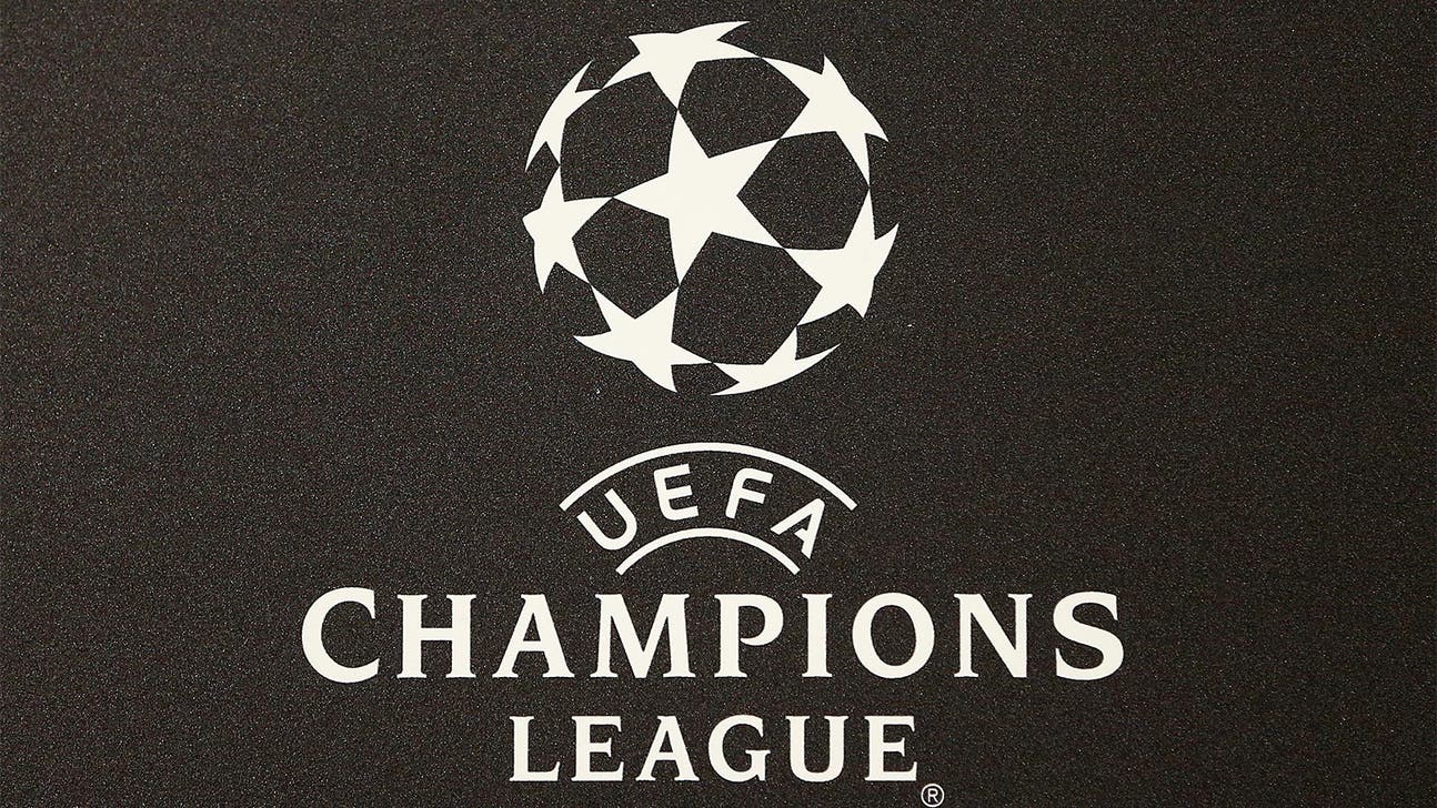 Charities supporting migrants to share in Champions League ticket sales