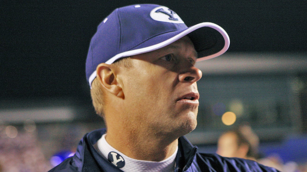 Cougars use early-season success on the recruiting front