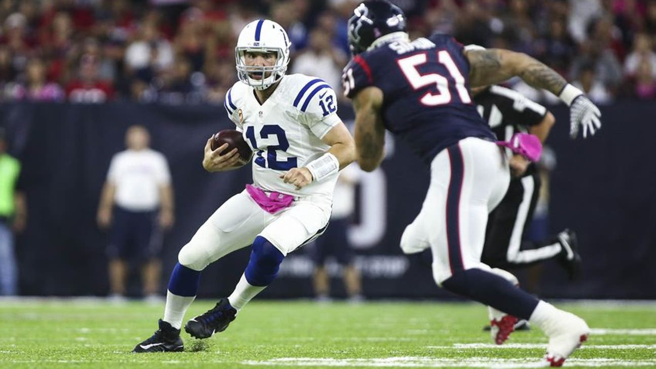 NFL Week 14: TV Schedule and Broadcast Maps