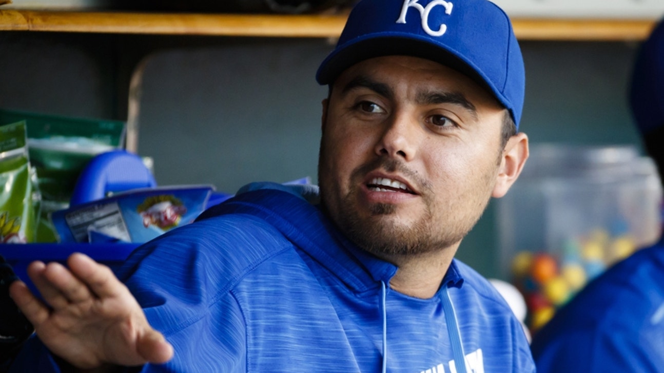 KC Royals: Can Joakim Soria Become A Starter?