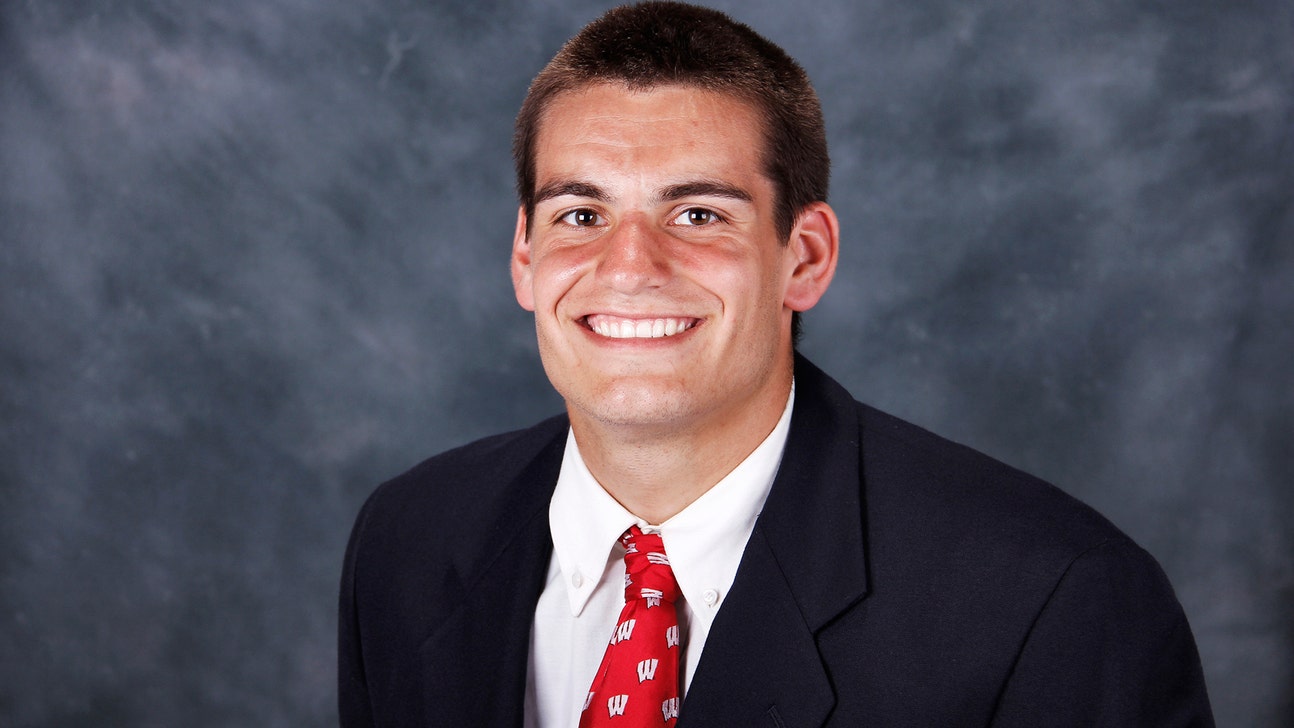 Most Important Badgers No. 22: Lee Musso