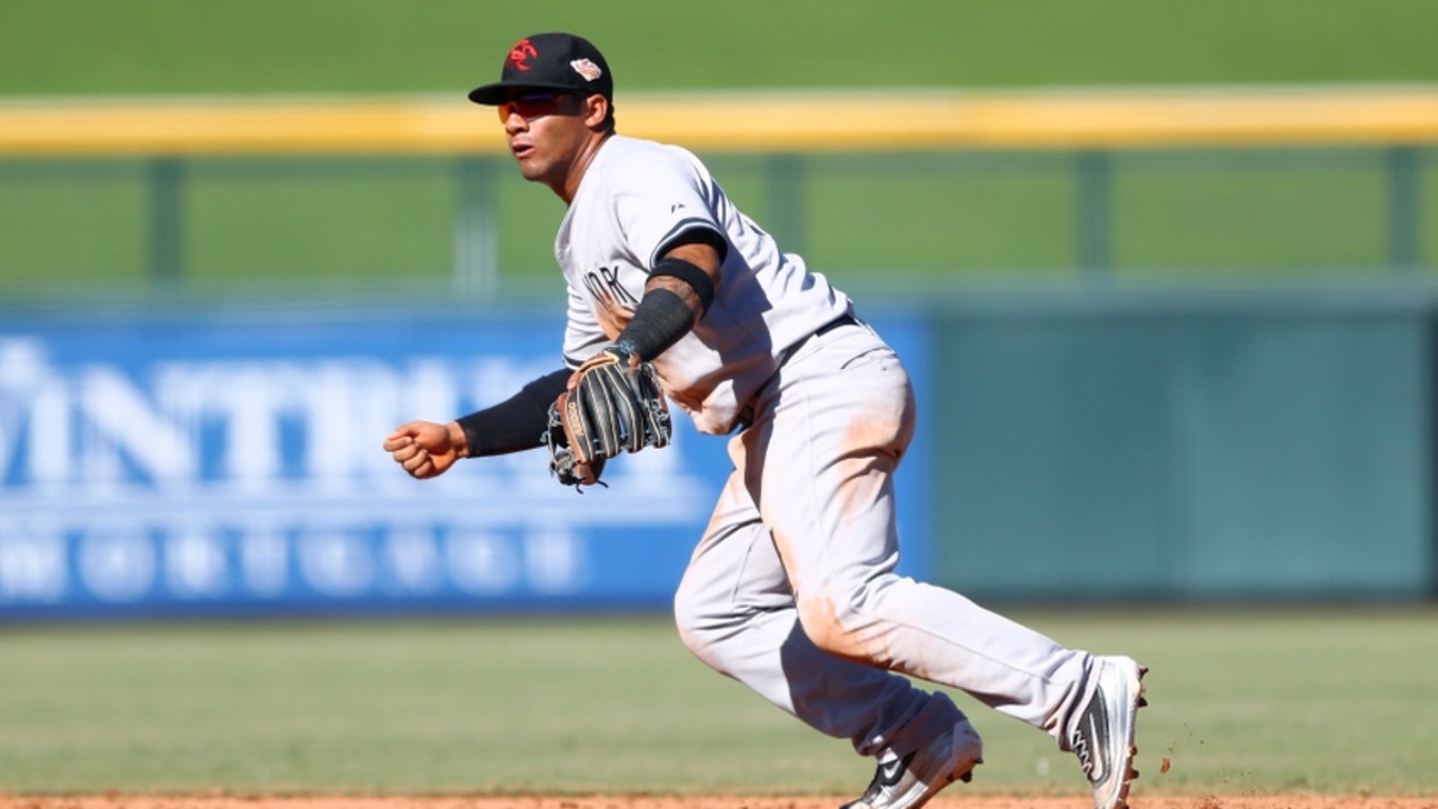 Yankees Fans: Mark These Important Offseason Dates on Your Calendars