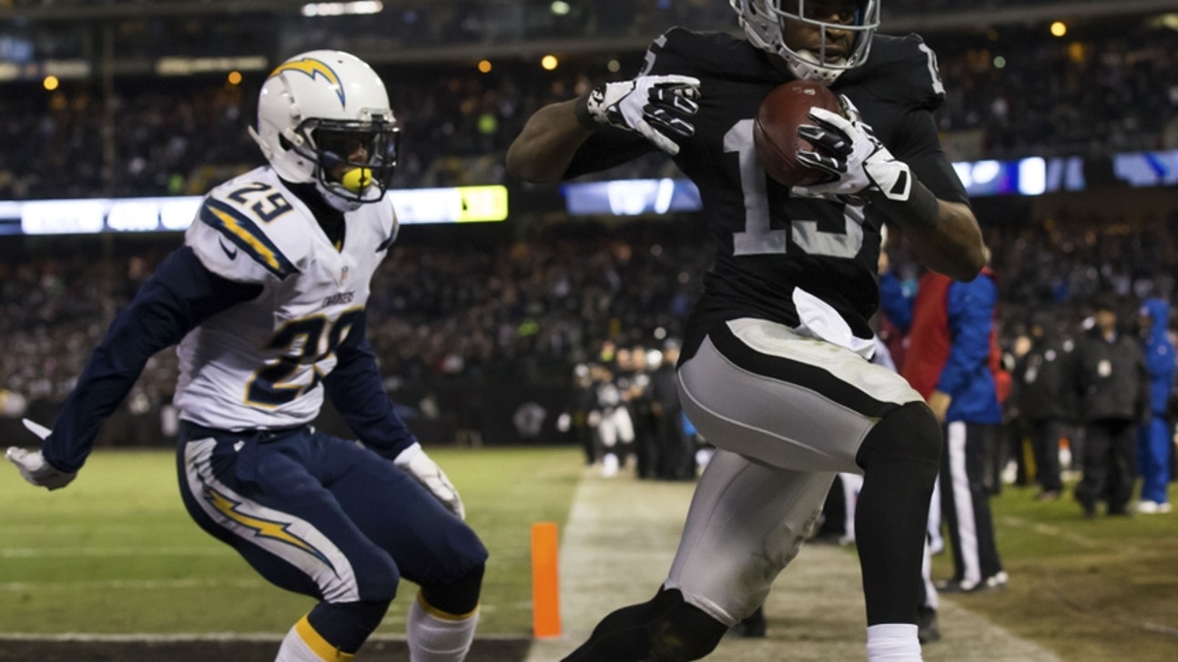 NFL Week 5: Best Picks Against the Spread (ATS)