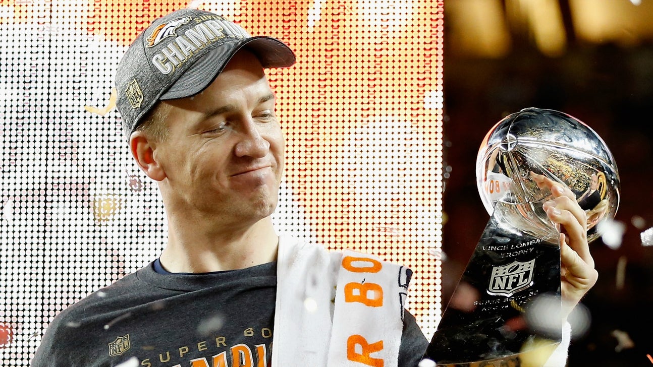 8 beers inspired by sports legends