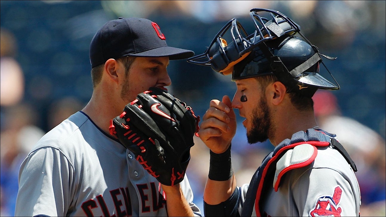 Gomes returning to form in the field