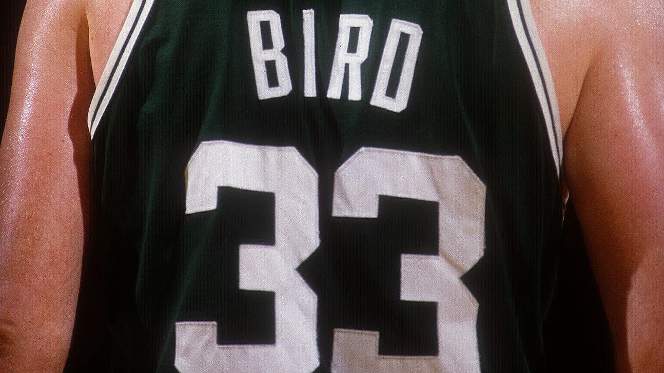 Shame to his name: Bird's brother looks like a loser in election