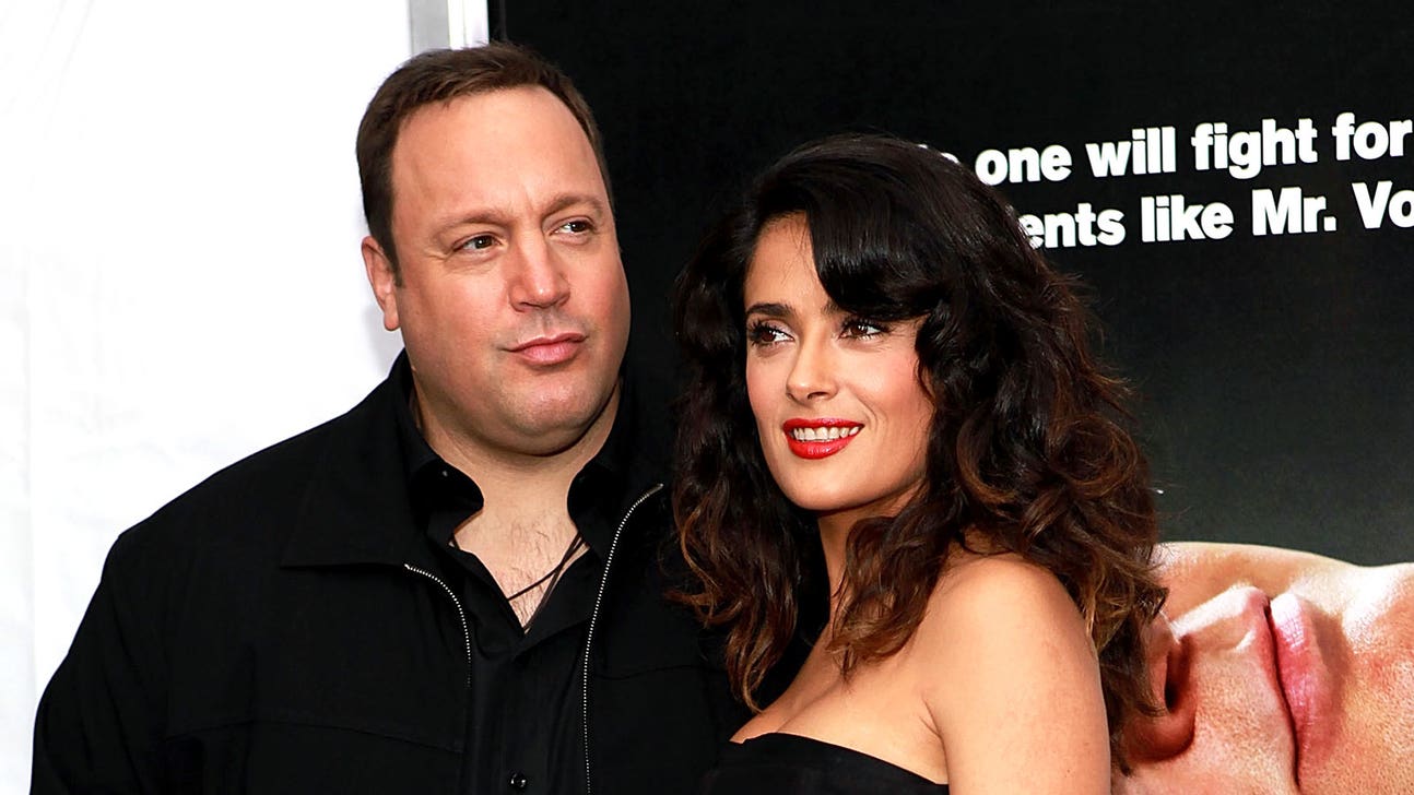 Teacher saves wrestling program in real-life 'Here Comes the Boom' story