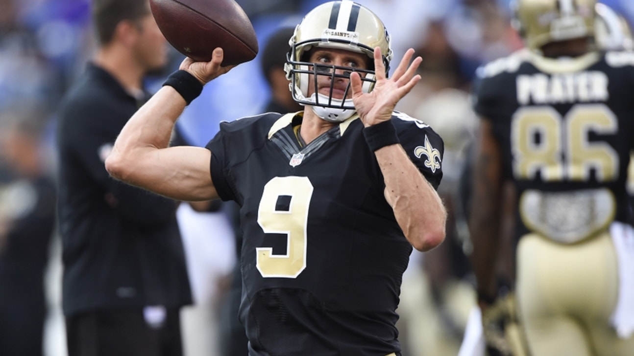 Fantasy Leagues are Not Won in the Draft