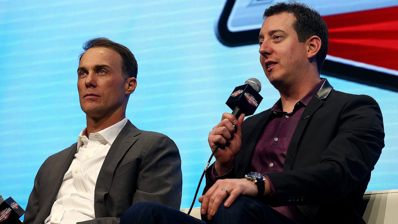 3 bold predictions for Sunday's race at Auto Club Speedway