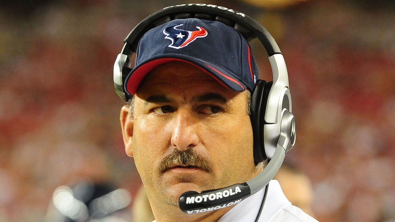 Dolphins promote John Benton to offensive line coach