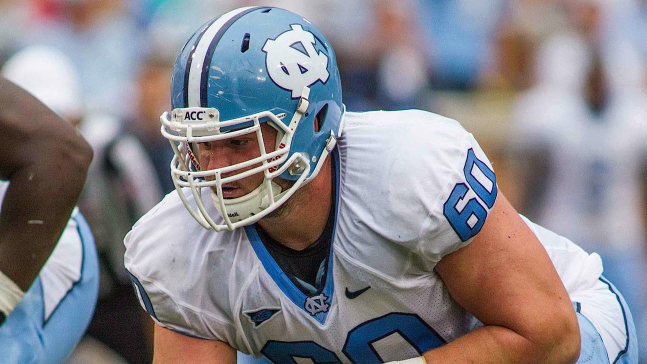 Bengals unexciting but efficient with draft class