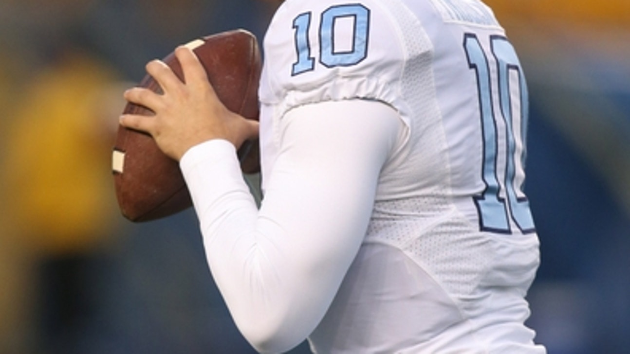 UNC vs. Miami: Preview, prediction and more