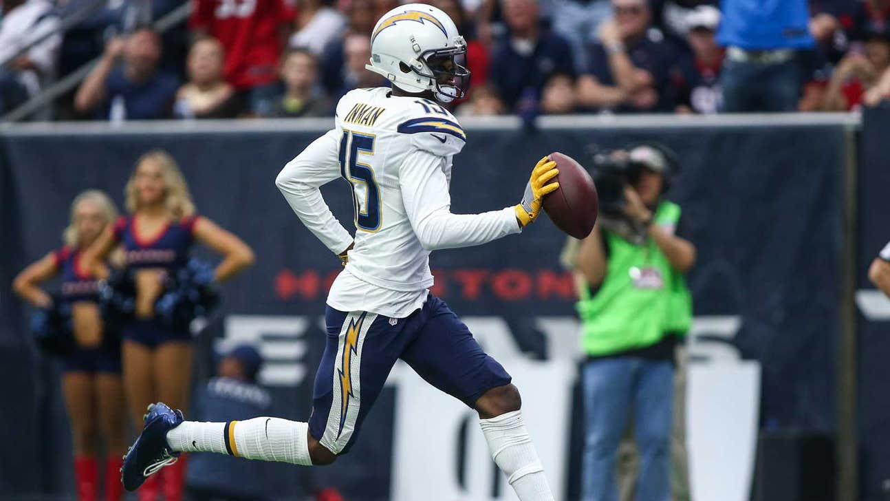 Bucs bring three-game winning streak into matchup with Bolts