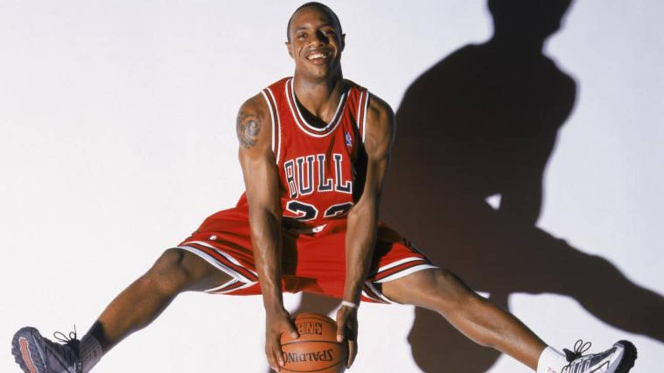 Former Duke star, NBA bust: Players bet $20K on rock-paper-scissors