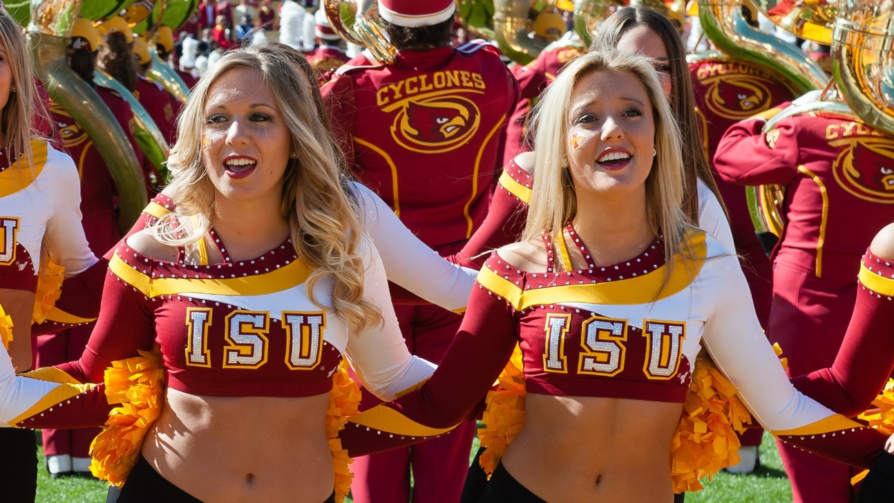 Toledo loss an unremarkable one for ISU