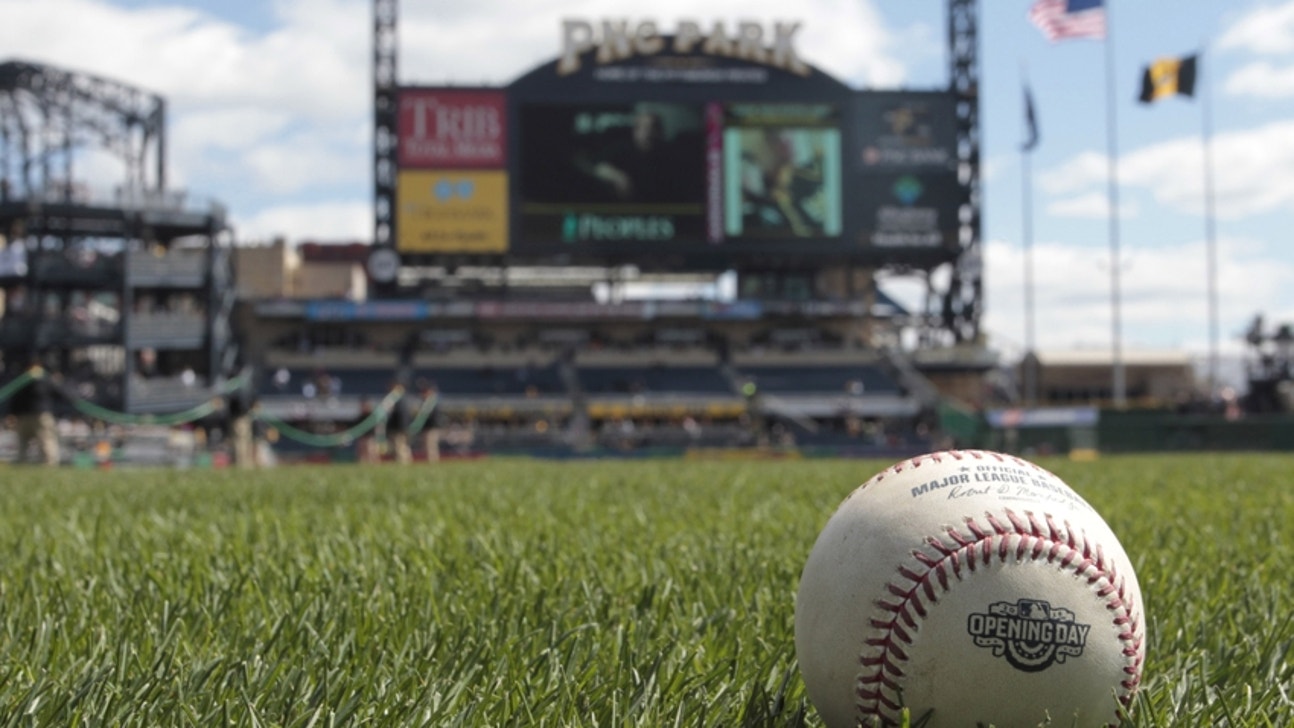 Pittsburgh Pirates: Taylor Hearn has been Dominant