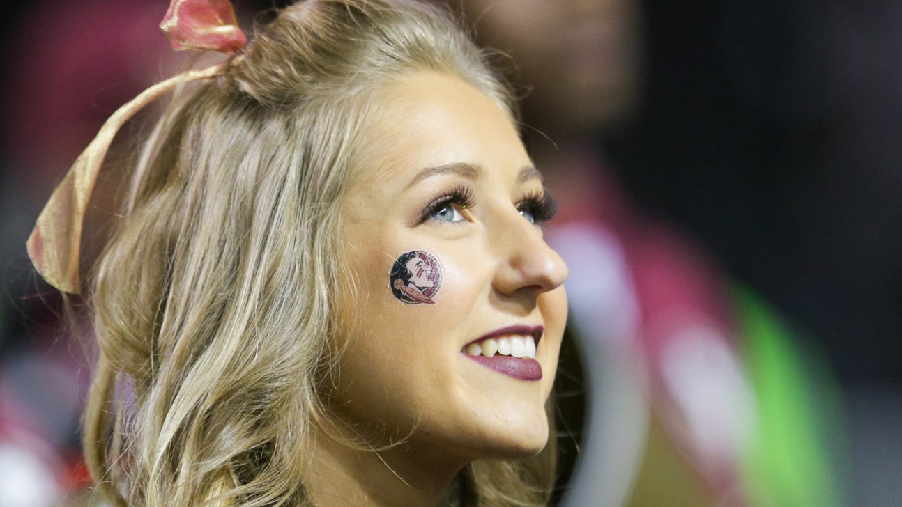 How to watch Florida vs. Florida State online: Live stream, TV channel