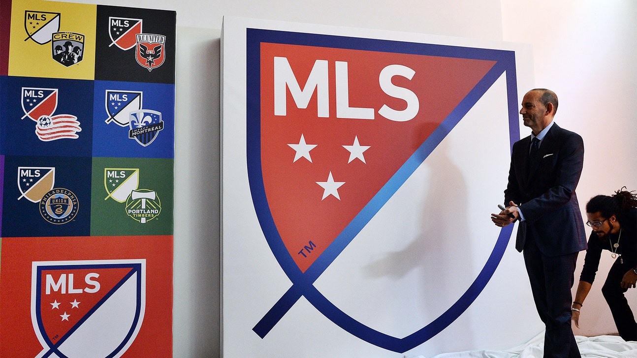 MLS unveil 2015 season schedule, add two teams to playoff format